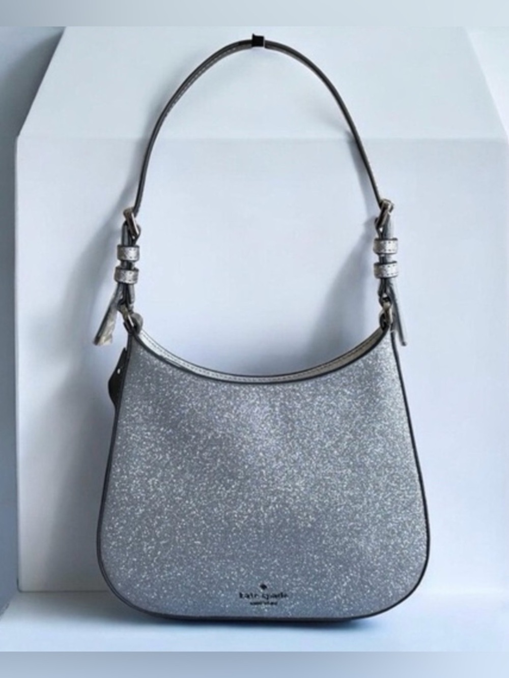 NWOT Kate Spade Shoulder Bag